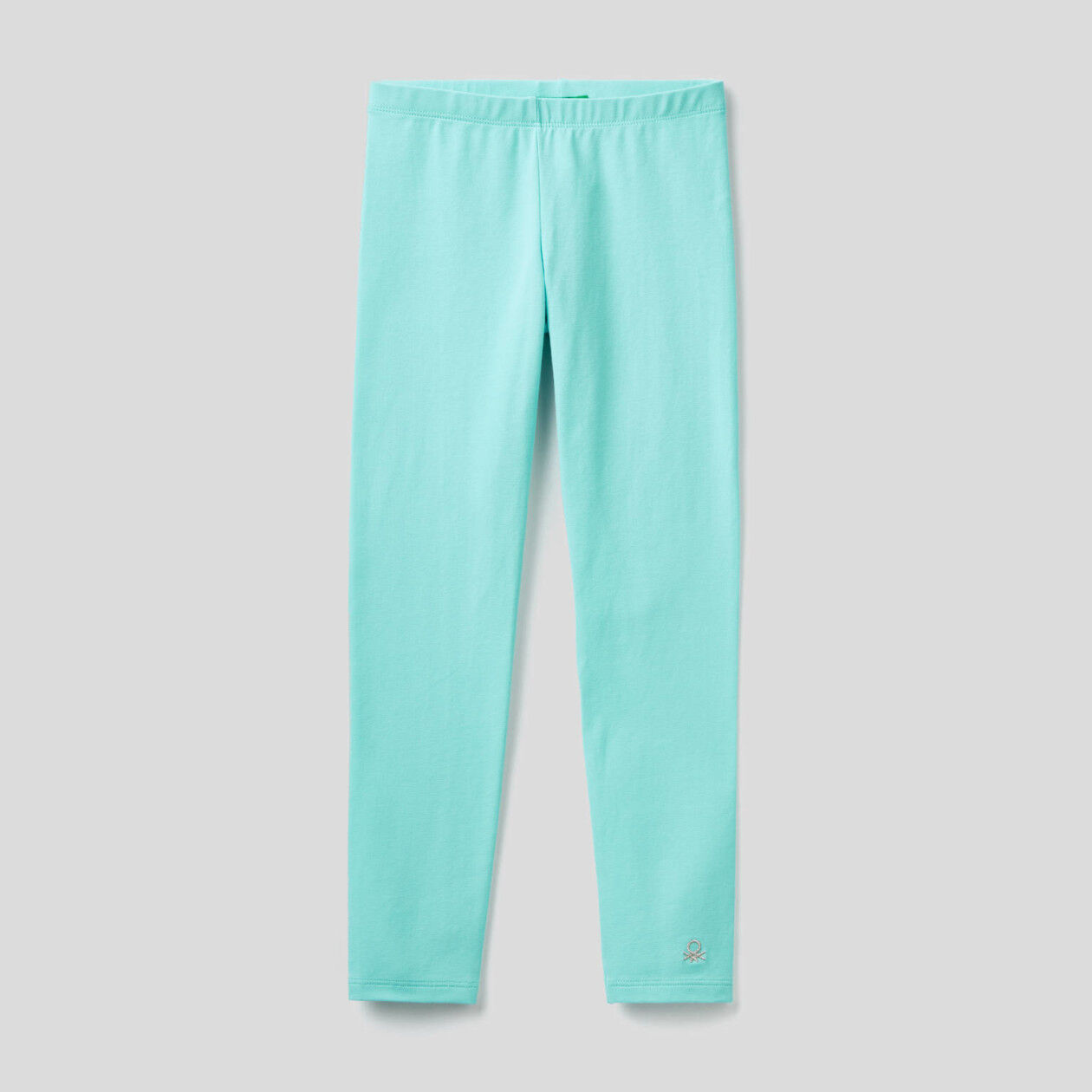 United Colors of Benetton Leggings B/éb/é Fille